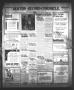 Newspaper: Denton Record-Chronicle. (Denton, Tex.), Vol. 16, No. 211, Ed. 1 Mond…