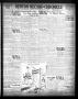 Newspaper: Denton Record-Chronicle (Denton, Tex.), Vol. 23, No. 151, Ed. 1 Thurs…
