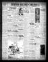 Newspaper: Denton Record-Chronicle (Denton, Tex.), Vol. 23, No. 107, Ed. 1 Monda…