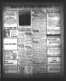 Newspaper: Denton Record-Chronicle. (Denton, Tex.), Vol. 16, No. 152, Ed. 1 Tues…