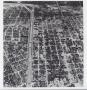 Primary view of [Aerial View of Austin, TX]