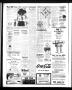 Thumbnail image of item number 2 in: 'The Waco News-Citizen (Waco, Tex.),, Vol. 1, No. 8, Ed. 1 Tuesday, September 2, 1958'.