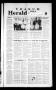 Newspaper: Yoakum Herald-Times (Yoakum, Tex.), Vol. 115, No. 12, Ed. 1 Wednesday…