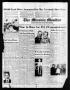 Newspaper: The Mineola Monitor (Mineola, Tex.), Vol. 85, No. 49, Ed. 1 Wednesday…