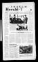 Newspaper: Yoakum Herald-Times (Yoakum, Tex.), Vol. 115, No. 1, Ed. 1 Wednesday,…