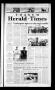 Newspaper: Yoakum Herald-Times (Yoakum, Tex.), Vol. 115, No. 30, Ed. 1 Wednesday…