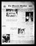 Newspaper: The Mineola Monitor (Mineola, Tex.), Vol. 91, No. 22, Ed. 1 Wednesday…