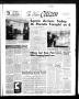 Newspaper: The Waco Citizen (Waco, Tex.), Vol. 23, No. 39, Ed. 1 Friday, Decembe…