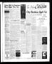 Newspaper: The Waco Citizen (Waco, Tex.), Vol. 23, No. 4, Ed. 1 Thursday, March …