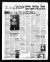 Newspaper: The Waco Citizen (Waco, Tex.), Vol. 23, No. 5, Ed. 1 Thursday, April …