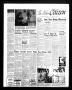 Newspaper: The Waco Citizen (Waco, Tex.), Vol. 23, No. 9, Ed. 1 Thursday, May 1,…