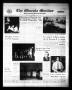 Newspaper: The Mineola Monitor (Mineola, Tex.), Vol. 91, No. 39, Ed. 1 Wednesday…