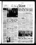 Newspaper: The Waco Citizen (Waco, Tex.), Vol. 23, No. 33, Ed. 1 Friday, October…