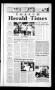 Newspaper: Yoakum Herald-Times (Yoakum, Tex.), Vol. 115, No. 33, Ed. 1 Wednesday…