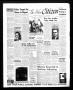 Newspaper: The Waco Citizen (Waco, Tex.), Vol. 23, No. 1, Ed. 1 Thursday, March …
