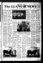Newspaper: The Llano News (Llano, Tex.), Vol. 90, No. 17, Ed. 1 Thursday, Februa…