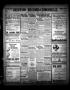 Newspaper: Denton Record-Chronicle. (Denton, Tex.), Vol. 17, No. 55, Ed. 1 Monda…