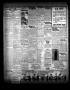 Thumbnail image of item number 2 in: 'Denton Record-Chronicle. (Denton, Tex.), Vol. 16, No. 301, Ed. 1 Monday, July 31, 1916'.
