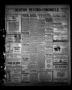 Newspaper: Denton Record-Chronicle. (Denton, Tex.), Vol. 17, No. 41, Ed. 1 Frida…