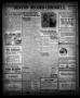Newspaper: Denton Record-Chronicle. (Denton, Tex.), Vol. 17, No. 14, Ed. 1 Tuesd…