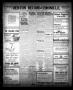 Newspaper: Denton Record-Chronicle. (Denton, Tex.), Vol. 17, No. 23, Ed. 1 Frida…
