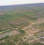 Primary view of Aerial Photograph of Abilene, TX Development (FM 89 & Buttonwillow)