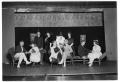 Photograph: Scene from an Unidentified Play