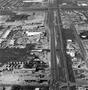 Photograph: Aerial Photograph of Arrow Ford (Abilene, Texas)
