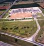 Photograph: Aerial Photograph of Texas Insturments South Plant (Abilene, TX)