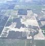 Photograph: Aerial Photograph of Tex-Ann Property (Coleman County, TX)