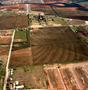 Primary view of Aerial Photograph of Elmwood Memorial Garden (Abilene, Texas)