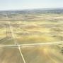 Photograph: Aerial Photograph of Coleman County (Texas) Ranchland