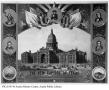 Photograph: The New Capitol of Texas