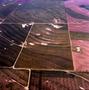 Primary view of Aerial Photograph of Texas Ranchland