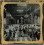 Primary view of Glass Slide of Monte Carlo Gaming Saloon (Monaco)