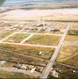Photograph: Aerial Photograph of Abilene, Texas (US 83/84 & Antilley Rd.)