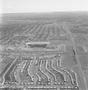 Photograph: Aerial Photograph of the Westgate Shopping Center (Abilene, Texas)