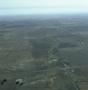 Primary view of Aerial Photograph of Coleman County (Texas) Ranchland