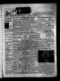 Newspaper: Burleson Dispatcher (Burleson, Tex.), Vol. 8, No. 45, Ed. 1 Wednesday…