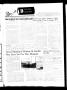 Newspaper: Burleson Dispatcher (Burleson, Tex.), Vol. 5, No. 41, Ed. 1 Wednesday…