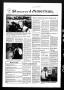 Newspaper: Stamford American (Stamford, Tex.), Vol. 68, No. 50, Ed. 1 Thursday, …