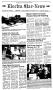 Newspaper: Electra Star-News (Electra, Tex.), Vol. 104, No. 6, Ed. 1 Thursday, S…