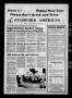 Newspaper: Stamford American (Stamford, Tex.), Vol. 67, No. 40, Ed. 1 Thursday, …