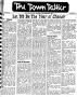 Newspaper: The Town Tattler (Electra, Tex.), Vol. 66, No. 52, Ed. 1 Monday, Dece…