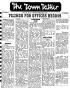 Newspaper: The Town Tattler (Electra, Tex.), Vol. 66, No. 8, Ed. 1 Monday, Febru…