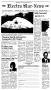 Newspaper: Electra Star-News (Electra, Tex.), Vol. 103, No. 22, Ed. 1 Thursday, …