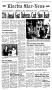 Newspaper: Electra Star-News (Electra, Tex.), Vol. 103, No. 38, Ed. 1 Thursday, …
