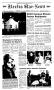 Newspaper: Electra Star-News (Electra, Tex.), Vol. 104, No. 27, Ed. 1 Thursday, …