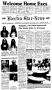 Newspaper: Electra Star-News (Electra, Tex.), Vol. 104, No. 4, Ed. 1 Thursday, S…