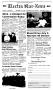 Newspaper: Electra Star-News (Electra, Tex.), Vol. 103, No. 47, Ed. 1 Thursday, …